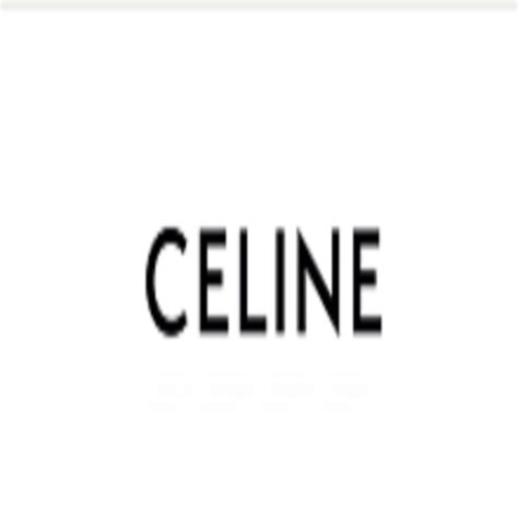 celine outlet germany|Celine outlet store locations.